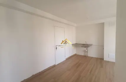 Imagem: Apartamento para Alugar, Vila Centenário