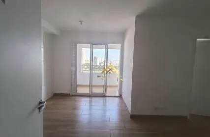 Imagem: Apartamento para Alugar, Vila Centenário