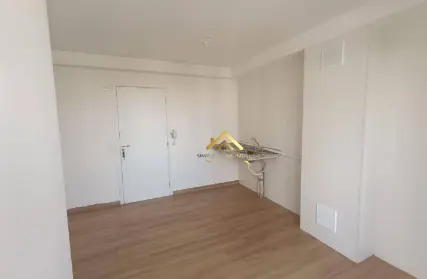 Imagem: Apartamento para Alugar, Vila Centenário