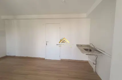 Imagem: Apartamento para Alugar, Vila Centenário