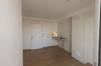 Imagem: Apartamento para Alugar, Vila Centenário