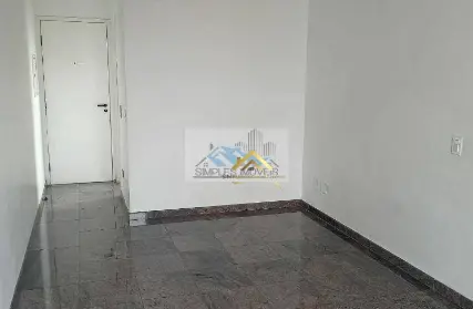Imagem: Apartamento para Alugar, Vila Esperança