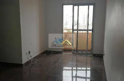 Imagem: Apartamento para Alugar, Vila Esperança