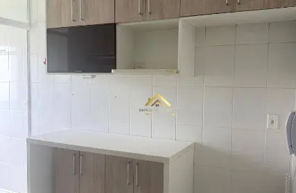 Imagem: Apartamento para Venda, Jardim Vila Formosa