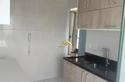 Imagem: Apartamento para Venda, Jardim Vila Formosa