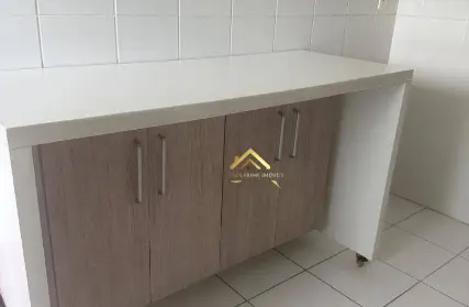 Imagem: Apartamento para Venda, Jardim Vila Formosa