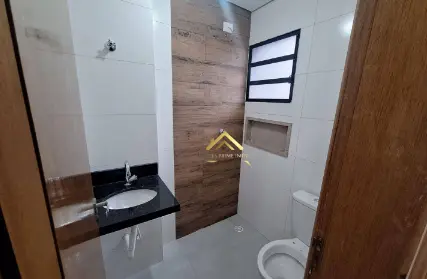 Imagem: Apartamento para Venda, Vila Carlos de Campos