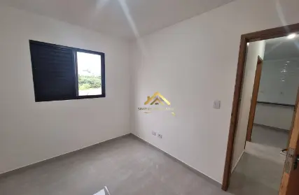 Imagem: Apartamento para Venda, Vila Carlos de Campos