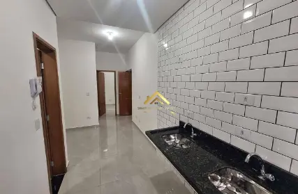Imagem: Apartamento para Venda, Vila Carlos de Campos