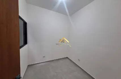 Imagem: Apartamento para Venda, Vila Carlos de Campos