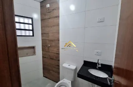 Imagem: Apartamento para Venda, Vila Carlos de Campos