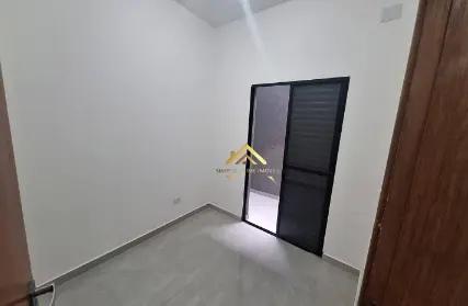 Imagem: Apartamento para Venda, Vila Carlos de Campos