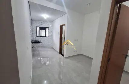 Imagem: Apartamento para Venda, Vila Carlos de Campos