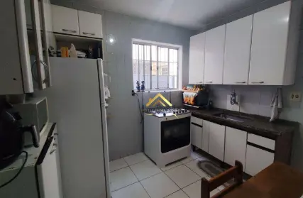 Imagem: Casa Térrea para Venda, Penha