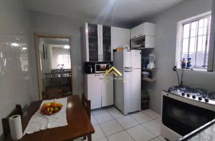 Imagem: Casa Térrea para Venda, Penha