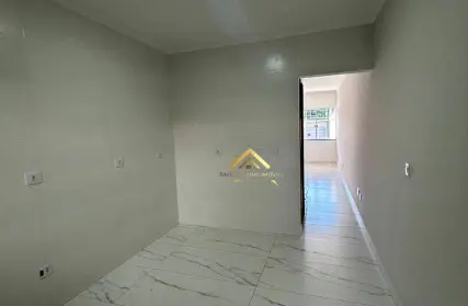 Imagem: Sobrado para Venda, Vila São Geraldo