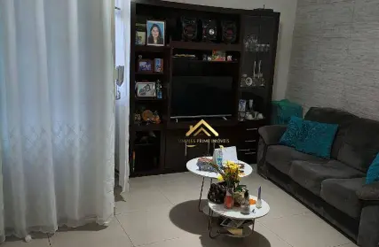 Imagem: Sobrado para Venda, Belenzinho