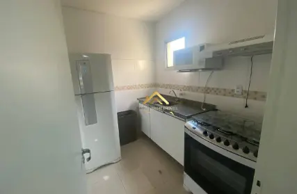 Imagem: Apartamento para Venda, Vila Esperança