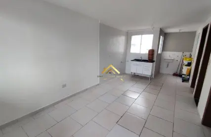 Imagem: Apartamento para Venda, Vila Granada