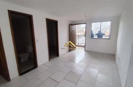 Imagem: Apartamento para Venda, Vila Granada