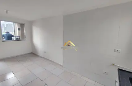 Imagem: Apartamento para Venda, Vila Granada