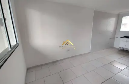 Imagem: Apartamento para Venda, Vila Granada