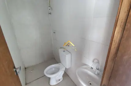 Imagem: Apartamento para Venda, Vila Granada