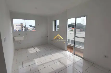 Imagem: Apartamento para Venda, Vila Granada