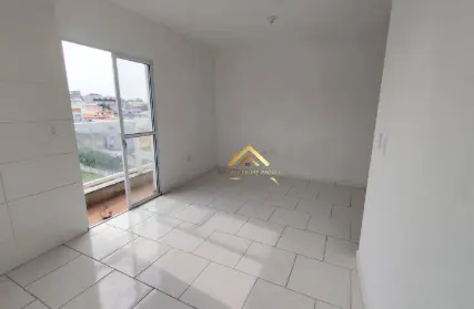Imagem: Apartamento para Venda, Vila Granada