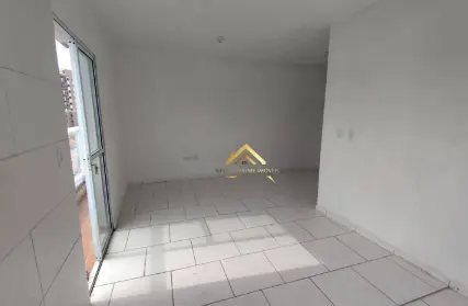 Imagem: Apartamento para Venda, Vila Granada
