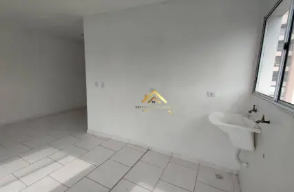 Imagem: Apartamento para Venda, Vila Granada