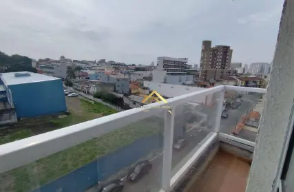 Imagem: Apartamento para Venda, Vila Granada