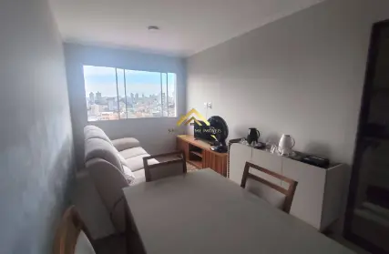 Imagem: Apartamento para Venda, Penha