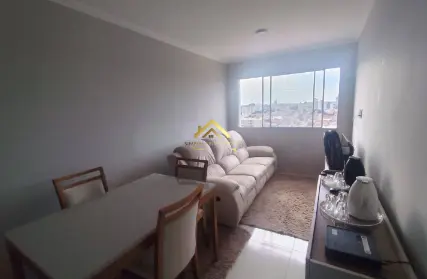 Imagem: Apartamento para Venda, Penha