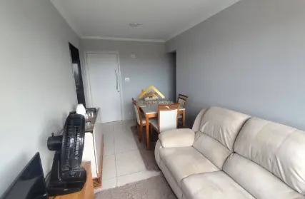 Imagem: Apartamento para Venda, Penha