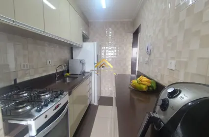 Imagem: Apartamento para Venda, Penha