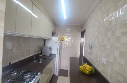 Imagem: Apartamento para Venda, Penha