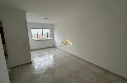 Imagem: Apartamento para Venda, Vila Esperança