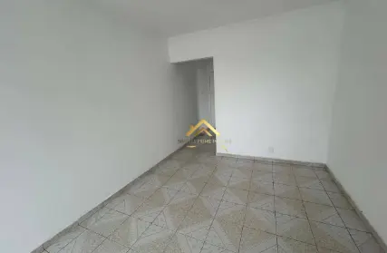 Imagem: Apartamento para Venda, Vila Esperança