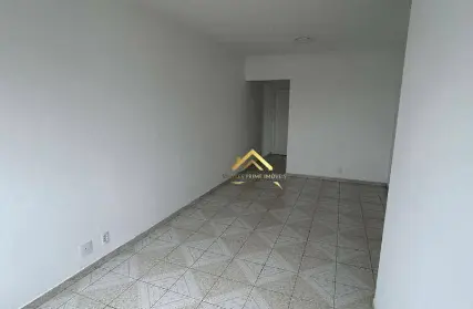 Imagem: Apartamento para Venda, Vila Esperança