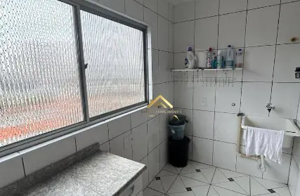 Imagem: Apartamento para Venda, Vila Esperança