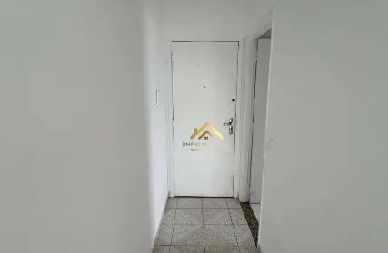 Imagem: Apartamento para Venda, Vila Esperança