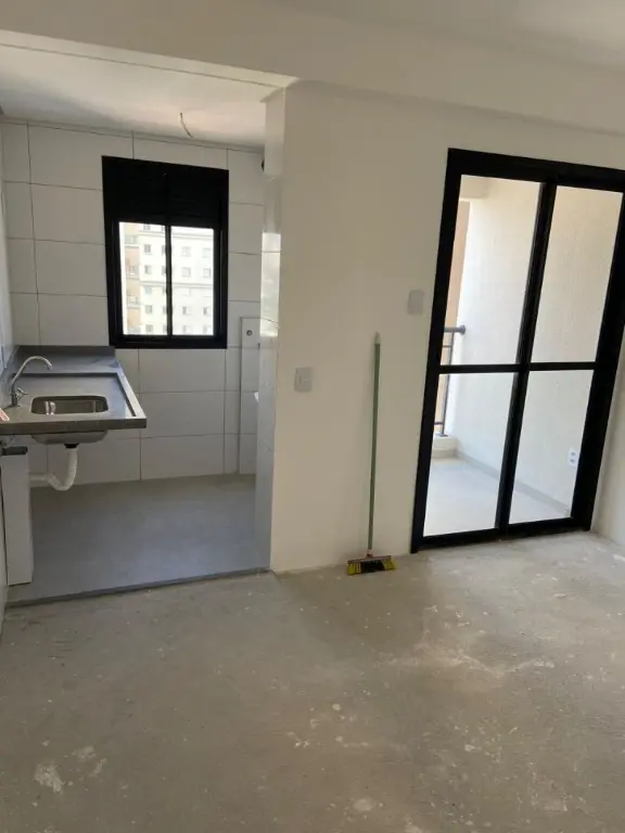 Apartamento para Venda SP Imóvel - Imagem 2