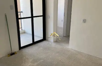 Imagem: Apartamento para Venda, Tatuapé