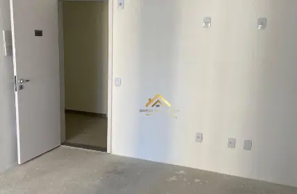 Imagem: Apartamento para Venda, Tatuapé