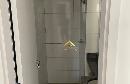 Imagem: Apartamento para Venda, Tatuapé