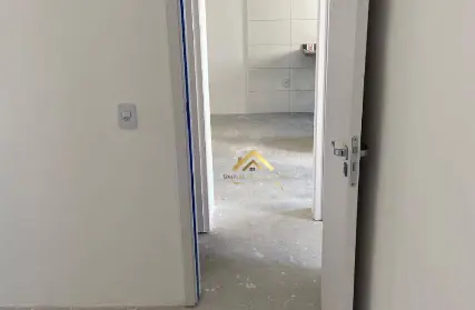 Imagem: Apartamento para Venda, Tatuapé