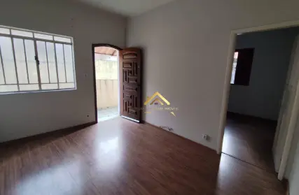 Imagem: Casa Térrea para Alugar, Tatuapé
