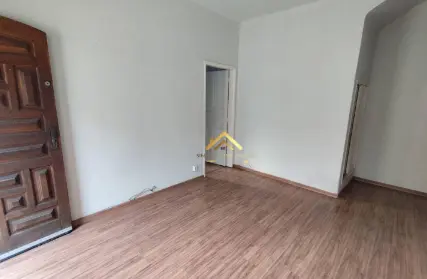 Imagem: Casa Térrea para Alugar, Tatuapé