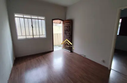 Imagem: Casa Térrea para Alugar, Tatuapé